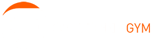 California Gym